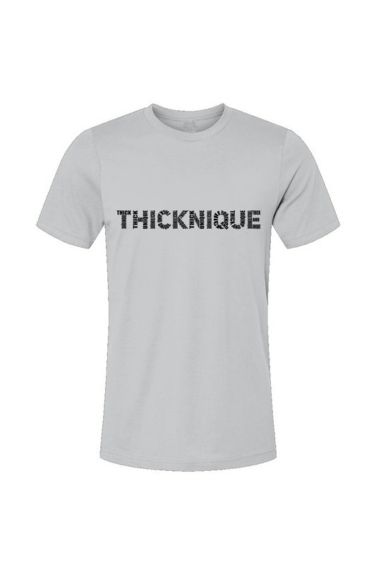 Thicknique T-Shirt