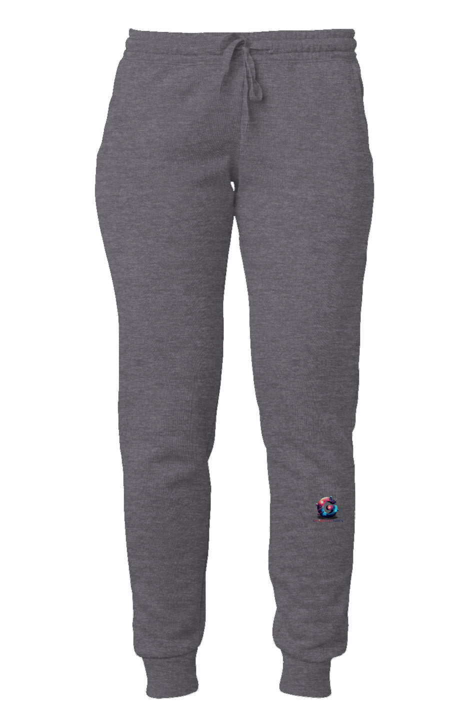 GA Sweatpants