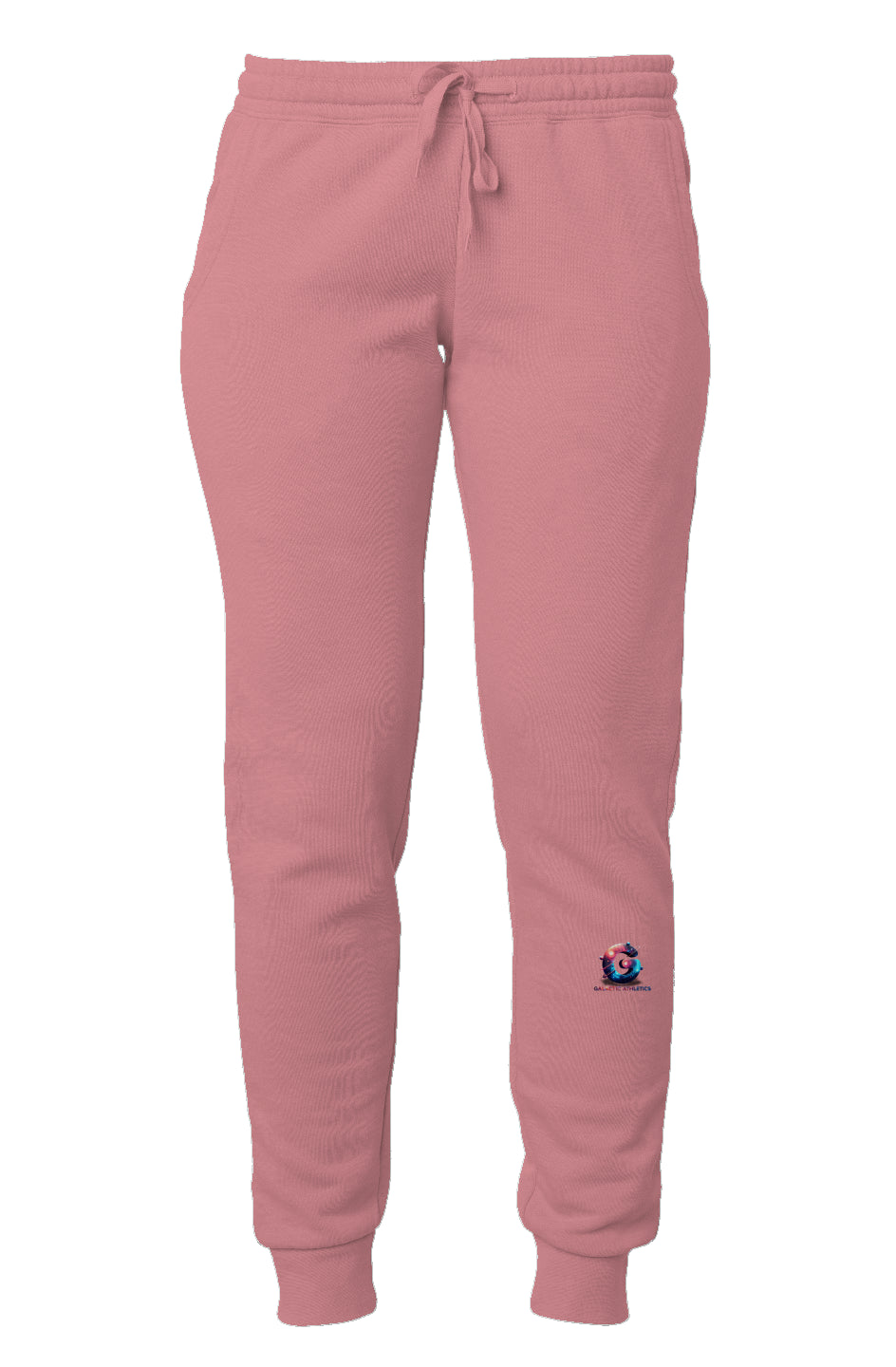 GA Sweatpants