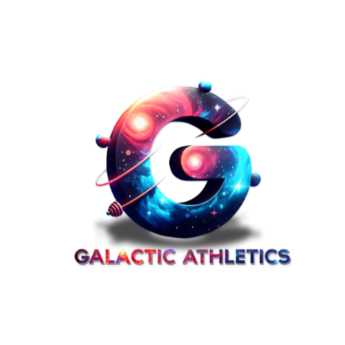 Galactic Athletics